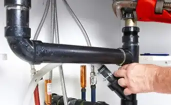 Emergency Plumbing in Andover, MA